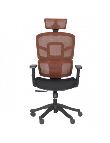 Ергономичен стол Carmen  ⋙ на цена от 148.80лв  - Allegro-bg.com