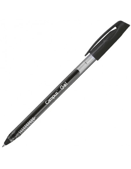 Химикалка Campus Gel, 0,7 мм 230134