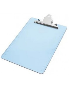 Клипборд Plus ABS, без  ⋙ на цена от 5.94лв  - Allegro-bg.com