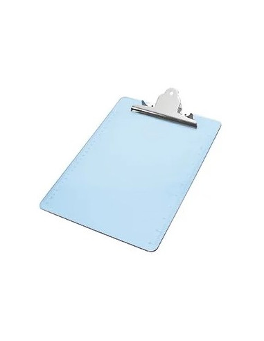 Клипборд Plus ABS, без  ⋙ на цена от 5.94лв  - Allegro-bg.com