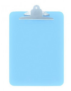 Клипборд Plus ABS, без  ⋙ на цена от 5.94лв  - Allegro-bg.com 2