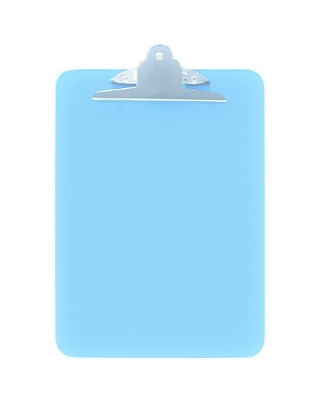 Клипборд Plus ABS, без  ⋙ на цена от 5.94лв  - Allegro-bg.com