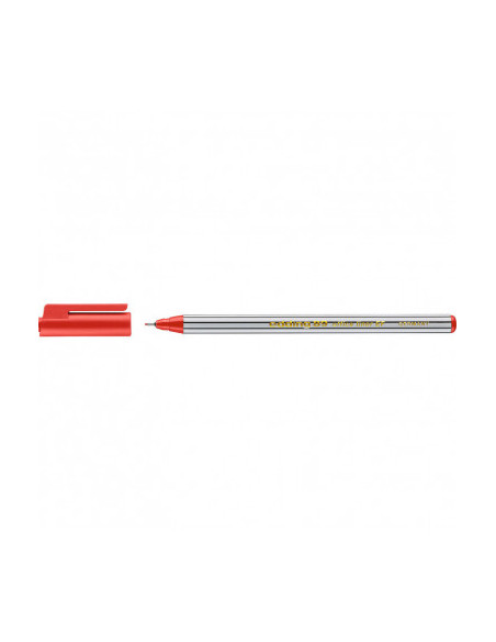 Тънкописец Edding 89 EF,  ⋙ на цена от 1.62лв  - Allegro-bg.com