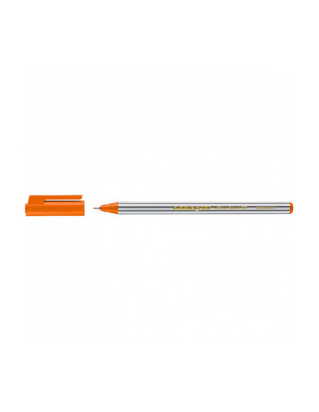 Тънкописец Edding 89 EF,  ⋙ на цена от 1.62лв  - Allegro-bg.com