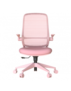 Ергономичен стол ASTARA  ⋙ на цена от 139.20лв  - Allegro-bg.com