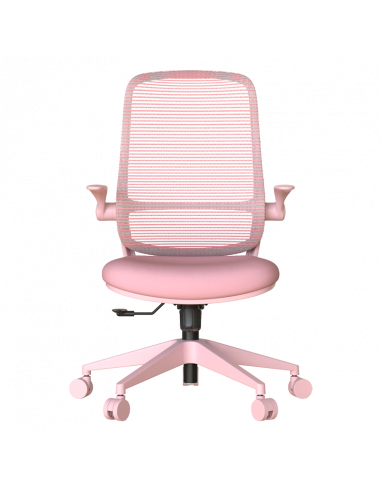 Ергономичен стол ASTARA  ⋙ на цена от 139.20лв  - Allegro-bg.com