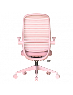 Ергономичен стол ASTARA  ⋙ на цена от 139.20лв  - Allegro-bg.com 2