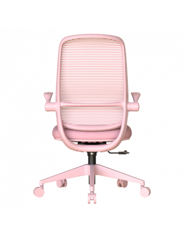 Ергономичен стол ASTARA  ⋙ на цена от 139.20лв  - Allegro-bg.com