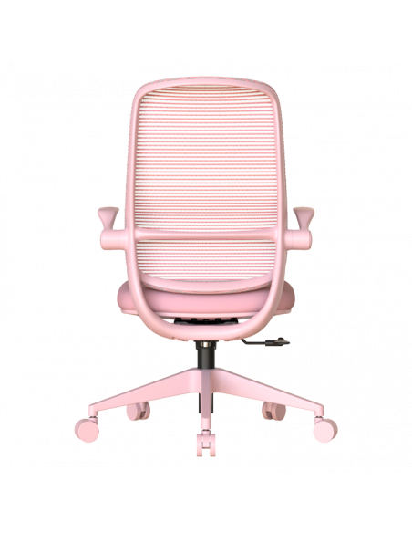 Ергономичен стол ASTARA  ⋙ на цена от 139.20лв  - Allegro-bg.com