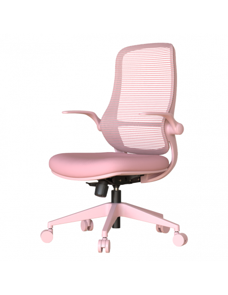 Ергономичен стол ASTARA  ⋙ на цена от 139.20лв  - Allegro-bg.com