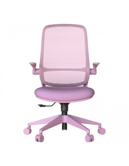 Ергономичен стол ASTARA  ⋙ на цена от 139.20лв  - Allegro-bg.com