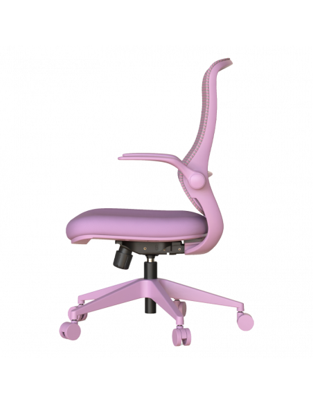 Ергономичен стол ASTARA  ⋙ на цена от 139.20лв  - Allegro-bg.com