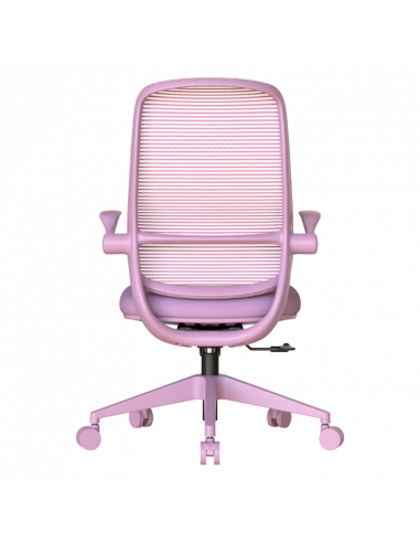 Ергономичен стол ASTARA  ⋙ на цена от 139.20лв  - Allegro-bg.com