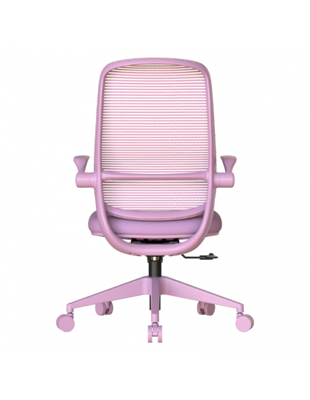 Ергономичен стол ASTARA  ⋙ на цена от 139.20лв  - Allegro-bg.com