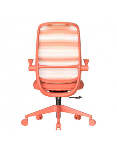 Ергономичен стол ASTARA  ⋙ на цена от 139.20лв  - Allegro-bg.com