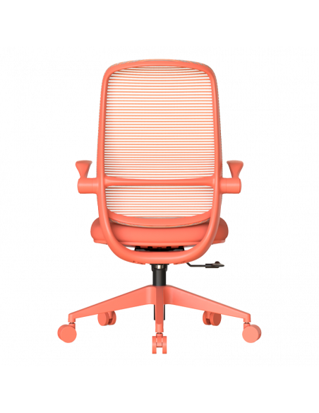 Ергономичен стол ASTARA  ⋙ на цена от 139.20лв  - Allegro-bg.com