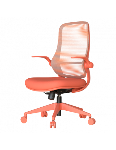 Ергономичен стол ASTARA  ⋙ на цена от 139.20лв  - Allegro-bg.com