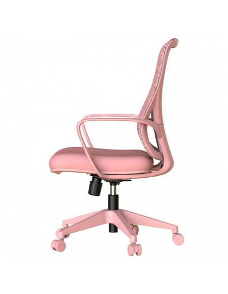 Работен стол BARDA -  ⋙ на цена от 83.16лв  - Allegro-bg.com