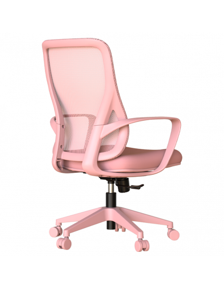 Работен стол BARDA -  ⋙ на цена от 83.16лв  - Allegro-bg.com