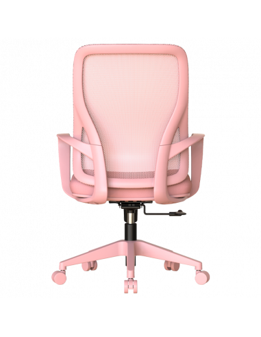 Работен стол BARDA -  ⋙ на цена от 83.16лв  - Allegro-bg.com