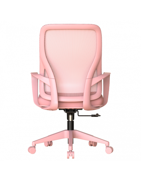 Работен стол BARDA -  ⋙ на цена от 83.16лв  - Allegro-bg.com