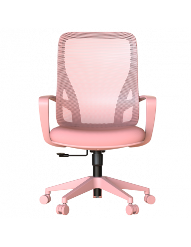 Работен стол BARDA -  ⋙ на цена от 83.16лв  - Allegro-bg.com