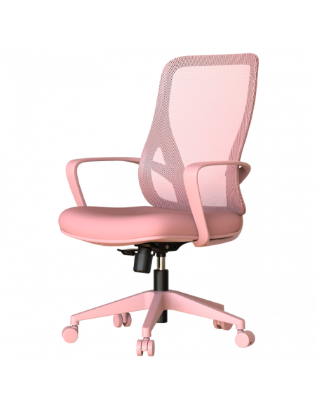 Работен стол BARDA -  ⋙ на цена от 83.16лв  - Allegro-bg.com