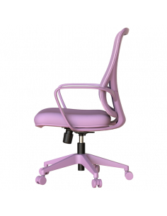 Работен стол BARDA -  ⋙ на цена от 118.80лв  - Allegro-bg.com