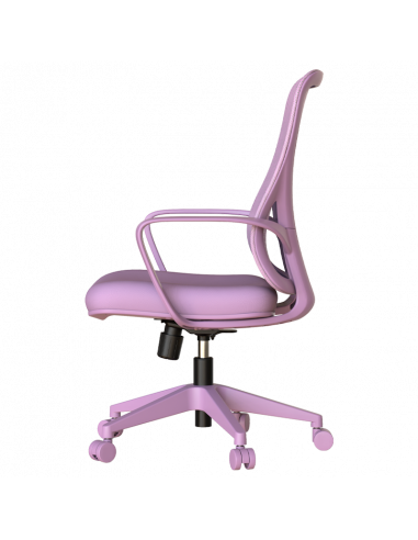 Работен стол BARDA -  ⋙ на цена от 118.80лв  - Allegro-bg.com