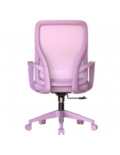 Работен стол BARDA -  ⋙ на цена от 118.80лв  - Allegro-bg.com 2