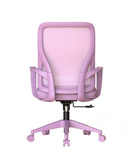 Работен стол BARDA -  ⋙ на цена от 118.80лв  - Allegro-bg.com