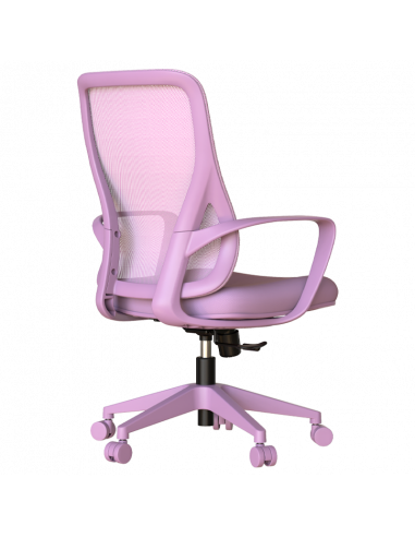 Работен стол BARDA -  ⋙ на цена от 118.80лв  - Allegro-bg.com