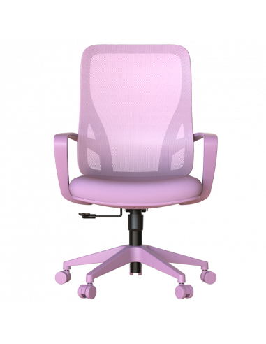 Работен стол BARDA -  ⋙ на цена от 118.80лв  - Allegro-bg.com