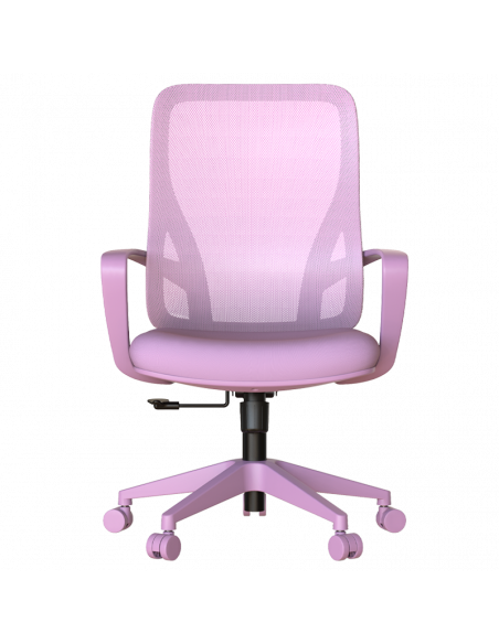 Работен стол BARDA -  ⋙ на цена от 118.80лв  - Allegro-bg.com