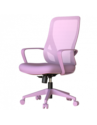 Работен стол BARDA -  ⋙ на цена от 118.80лв  - Allegro-bg.com