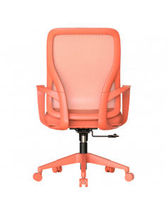 Работен стол BARDA -  ⋙ на цена от 118.80лв  - Allegro-bg.com