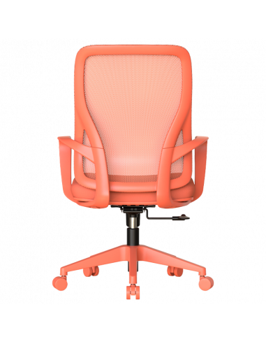 Работен стол BARDA -  ⋙ на цена от 118.80лв  - Allegro-bg.com