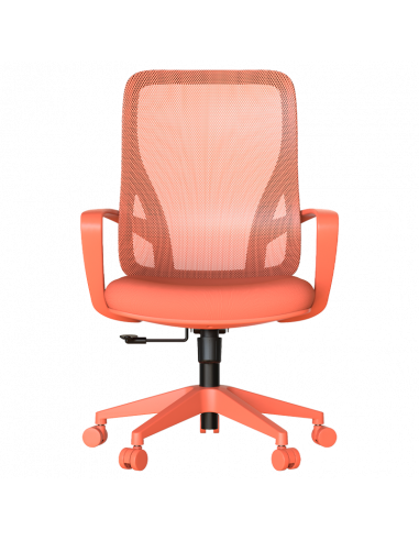 Работен стол BARDA -  ⋙ на цена от 118.80лв  - Allegro-bg.com