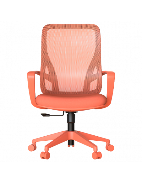 Работен стол BARDA -  ⋙ на цена от 118.80лв  - Allegro-bg.com