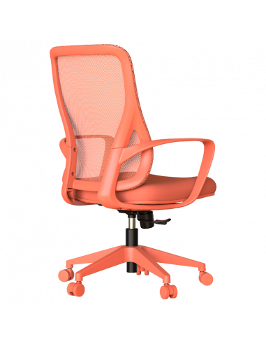 Работен стол BARDA -  ⋙ на цена от 118.80лв  - Allegro-bg.com