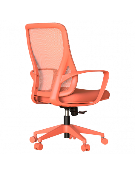 Работен стол BARDA -  ⋙ на цена от 118.80лв  - Allegro-bg.com