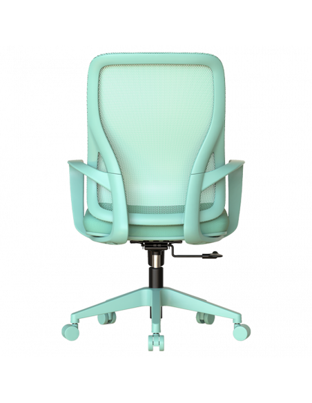 Работен стол BARDA -  ⋙ на цена от 118.80лв  - Allegro-bg.com