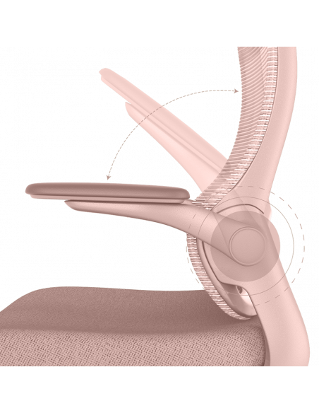 Ергономичен  ⋙ на цена от 210.00лв  - Allegro-bg.com