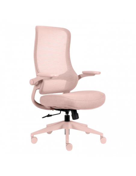 Ергономичен  ⋙ на цена от 210.00лв  - Allegro-bg.com