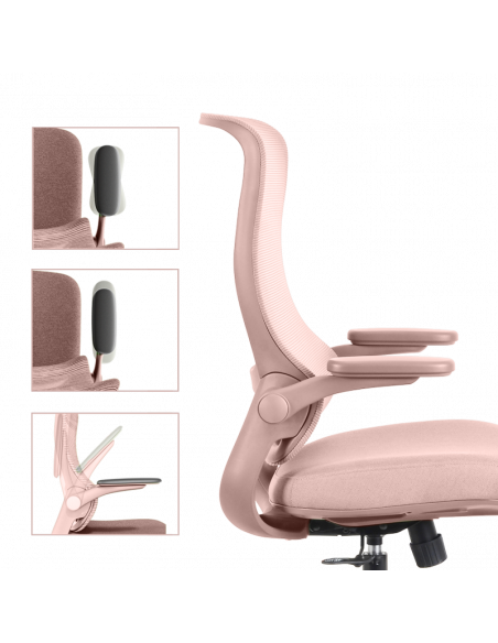 Ергономичен  ⋙ на цена от 210.00лв  - Allegro-bg.com