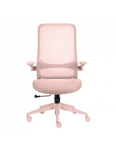 Ергономичен  ⋙ на цена от 210.00лв  - Allegro-bg.com