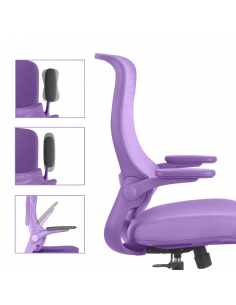 Ергономичен сто ⋙ на цена от 210.00лв  - Allegro-bg.com