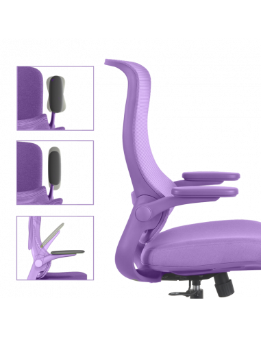 Ергономичен сто ⋙ на цена от 210.00лв  - Allegro-bg.com