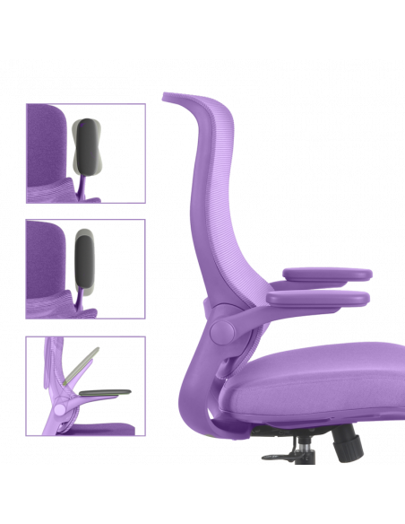 Ергономичен сто ⋙ на цена от 210.00лв  - Allegro-bg.com
