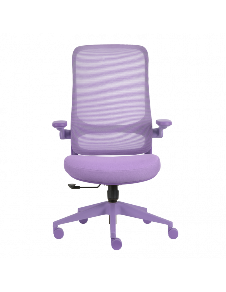 Ергономичен сто ⋙ на цена от 210.00лв  - Allegro-bg.com